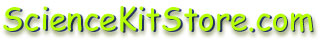 ScienceKitStore